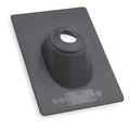 Roof Flashing, Pipe Size 3 In