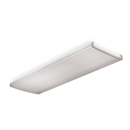 Replacement Lens, 48 "L x 15-3/8 "W