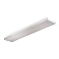Replacement Lens, 48" L x 8" W, For SB Series, Acrylic, White