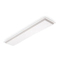 Replacement Lens, 51-3/4 "L x 18-3/4 "W