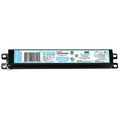 PHILIPS ADVANCE Electronic Ballast, T8, 120/277V, 2 to 3 Bulbs, 32W