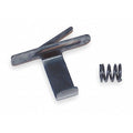 Coil/Flat Spring Assy, For 4NV21,4VN22