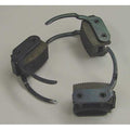 Jaw Insert Set, For 5A191, PK3