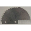 Replacement Blade, For 4A517