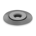 Replacement Cutter Wheel, For 1VTU2