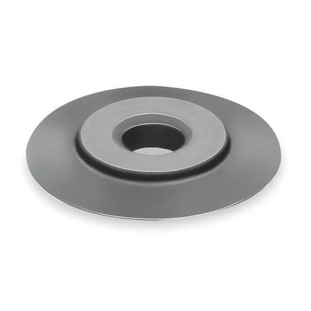Replacement Cutter Wheel, For 1VTU2