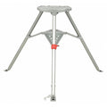 Power Drive Stand, Folding, 3 Leg Base