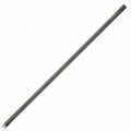 Flexible Leader, 3/4 In. x 2 ft.