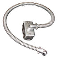 Conduit Kit with Junction Box, Metal