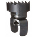 Sawtooth Cutter, 2 1/2 In, For 1EZ18,3Z748