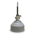Cable Drum Adapter, 5/16 In. x 25 ft.