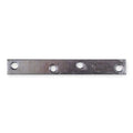 Mending Plate, Steel, 1In Wx5 In L
