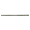 Shelving Standard, Galvanized Steel