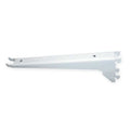 Shelving Bracket, Steel