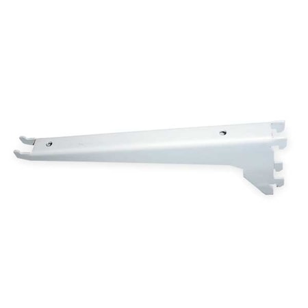 Shelving Bracket, Steel