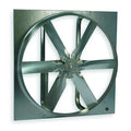 Exh Fan 42 In,Less Drive Pkg,Std Duty