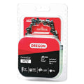 Saw Chain, 18 In., .050 In., 0.325 In.Pitch