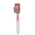 Bar and Chain, 12 In., .050 In., 3/8 In.