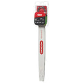 Bar and Chain, 18 In., .050 In., 0.325 In.
