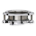 Quick Lock Mount,Stainless Steel