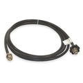 LP Adapter Hose
