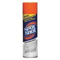 Spot &Stain Rem, Spray Can, 18 fl oz, PK12