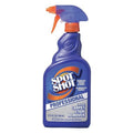 Spot &Stain Rem, Spot Shot, 32oz, PK12