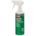Chlor-Free Degreaser, 14 oz Spray Bottle, Ready To Use, Solvent Based, K2