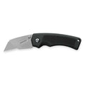 Folding Utility Knife 2-Sided Utility, 6 in L