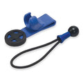 Tool Lasso(TM) with Belt Clip, 20 lb.