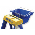 25 lb. Plastic Job Bucket