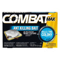 0.21 oz. Gel Indoor/Outdoor Ant Killer, PK72