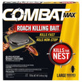 0.28 oz. Powder Quick Kill Roach Killer, PK96