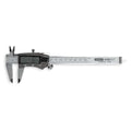 0-6 in. Fractional Digital Caliper