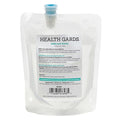 Toilet Seat Cleaner, 300 mL, Refill, PK6