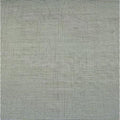 Screen, Fiberglass, 48 in.x100ft., Charcoal