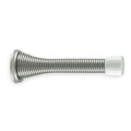 Spring Door Stop, Steel