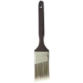 2" Angle Sash Soft, Polyester Bristle, Paint Brush, Plastic Handle