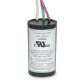 Ballast Ignitor, 400W, HPS (Formerly LumaPro)