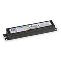 PHILIPS ADVANCE 107 Watts, 2 Lamps, Electronic Ballast