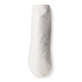 Filter Bag, Felt, PP, 220 gpm, 25m, PK20