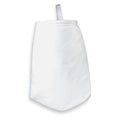 Filter Bag, Mesh, Nylon, 220 gpm, 75m, PK20