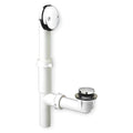 Polypropylene, Easy Touch, Drain