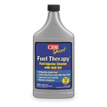 Fuel Injector Cleaner, 1 qt.