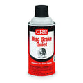 Multipurpose Grease, 9 oz, Aerosol Can, Red