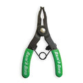 Spray Head Pull Up Tool, Steel