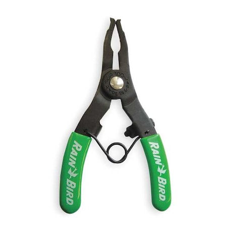 Spray Head Pull Up Tool, Steel