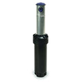 Pop-Up Rotor Sprinkler Head, 7-1/2 In. H