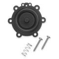 Diaphragm Replacement Kit, Plastic
