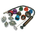 Radiator Test Kit